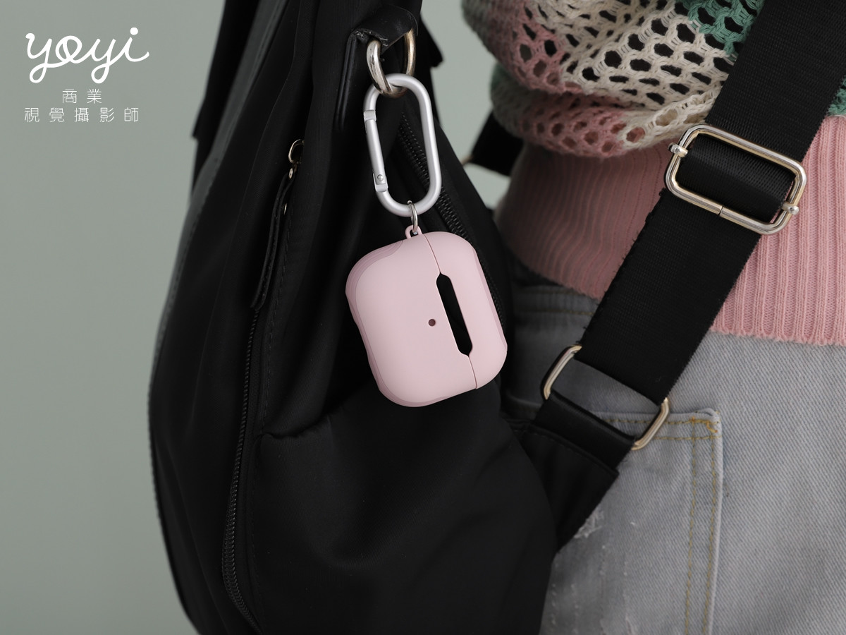 藍芽耳機殼攝影｜藍芽耳機保護殼與極簡質感配件攝影 75