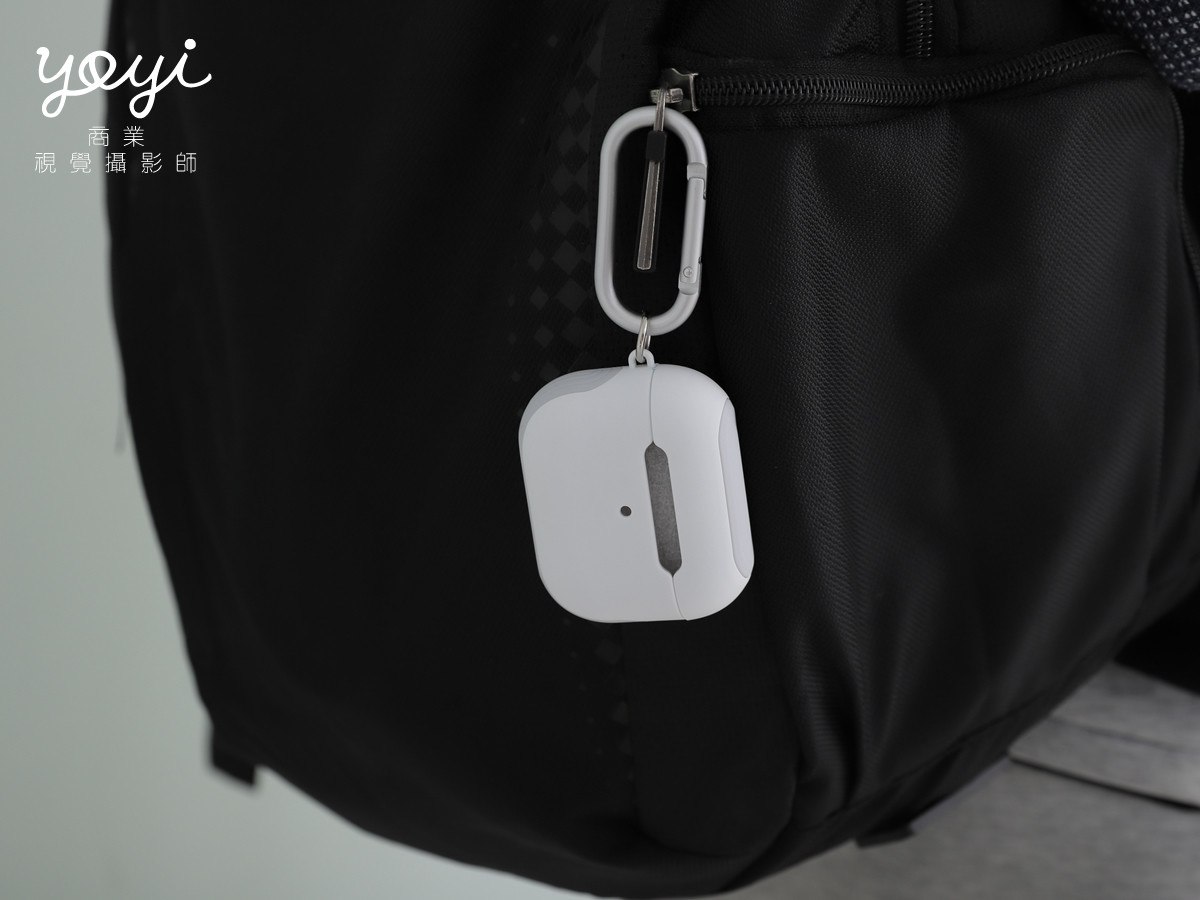 藍芽耳機殼攝影｜藍芽耳機保護殼與極簡質感配件攝影 77