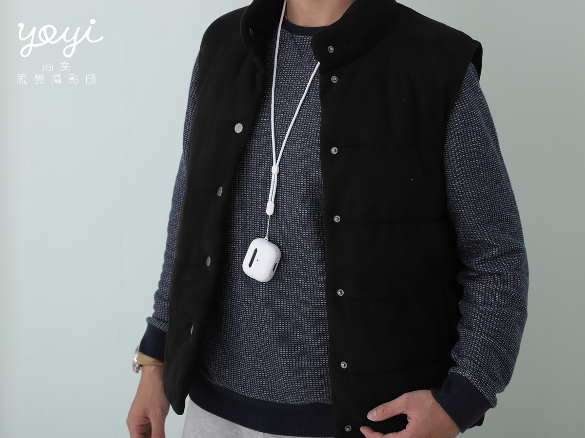 藍芽耳機殼攝影｜藍芽耳機保護殼與極簡質感配件攝影 79