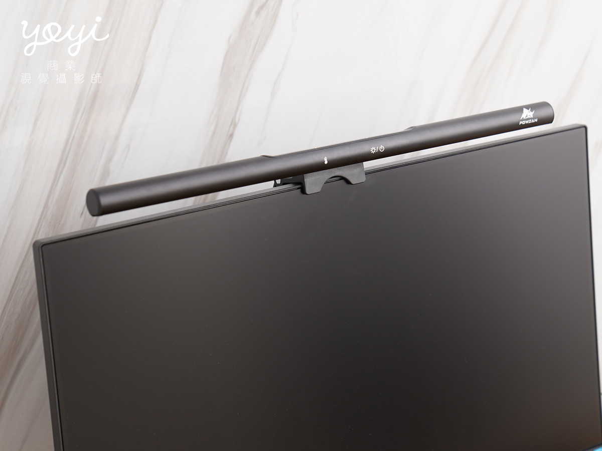 電競椅攝影｜賽博龐克風電競椅與 RGB 霓虹光影情境攝影 31