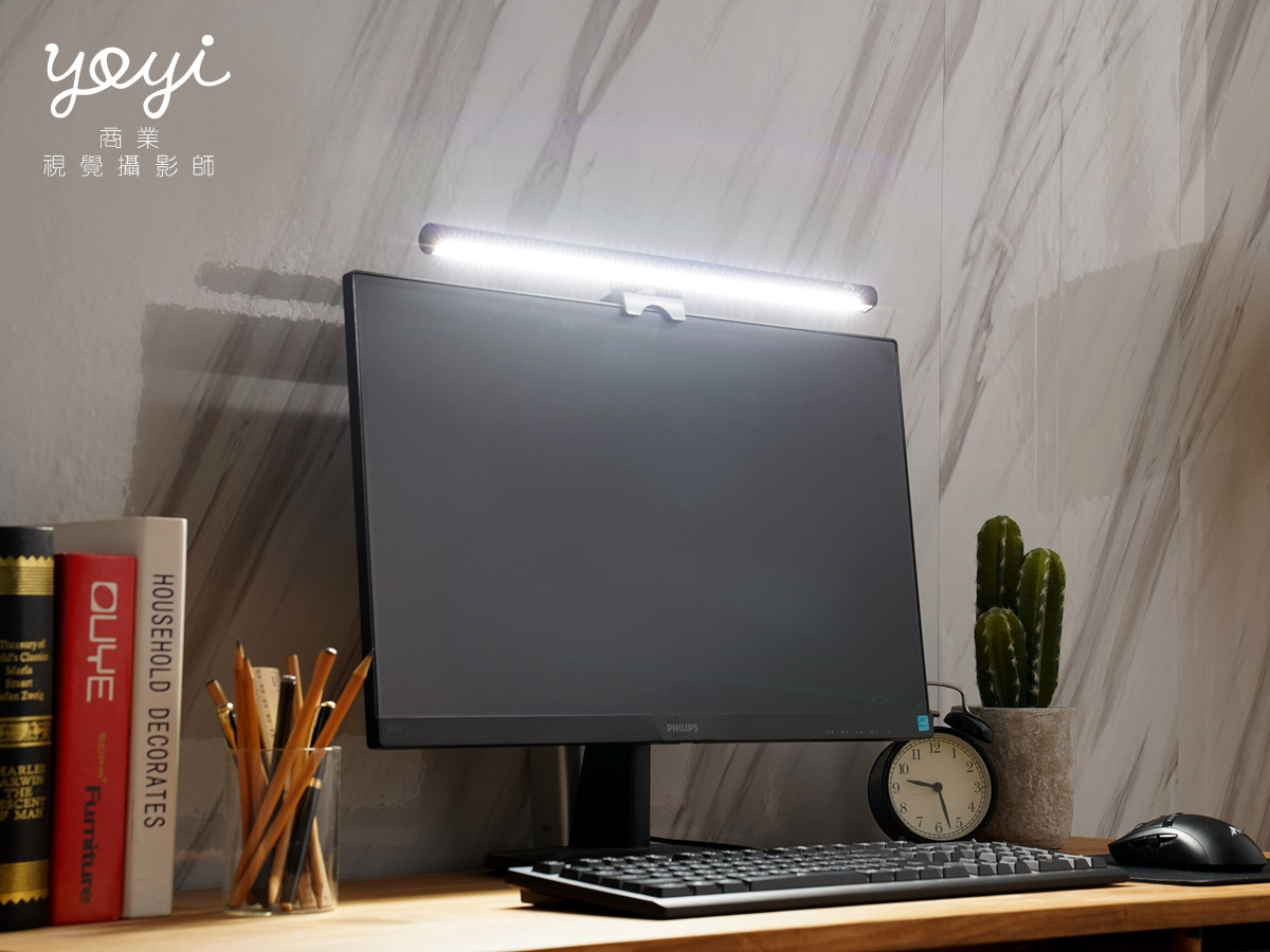 電競椅攝影｜賽博龐克風電競椅與 RGB 霓虹光影情境攝影 45