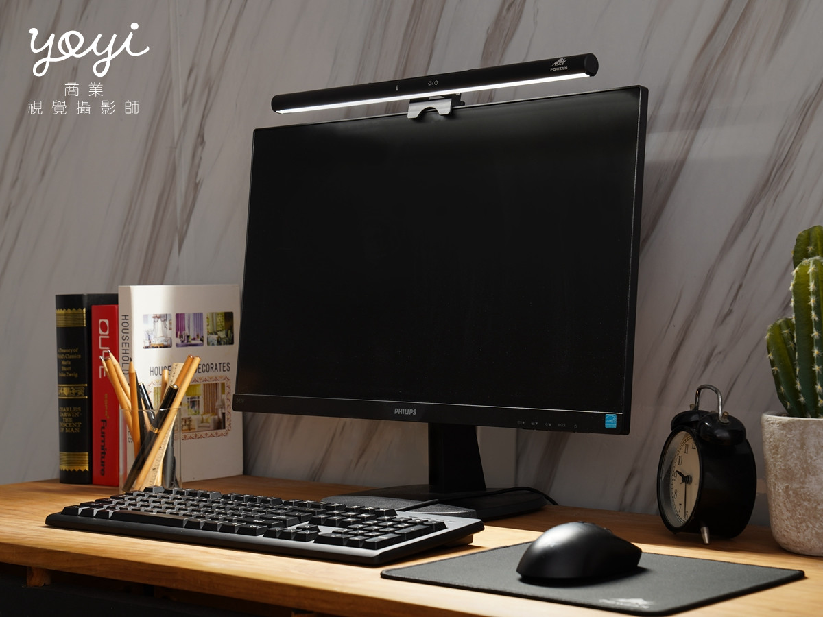 電競椅攝影｜賽博龐克風電競椅與 RGB 霓虹光影情境攝影 49