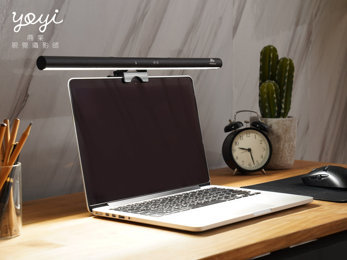 電競椅攝影｜賽博龐克風電競椅與 RGB 霓虹光影情境攝影 53