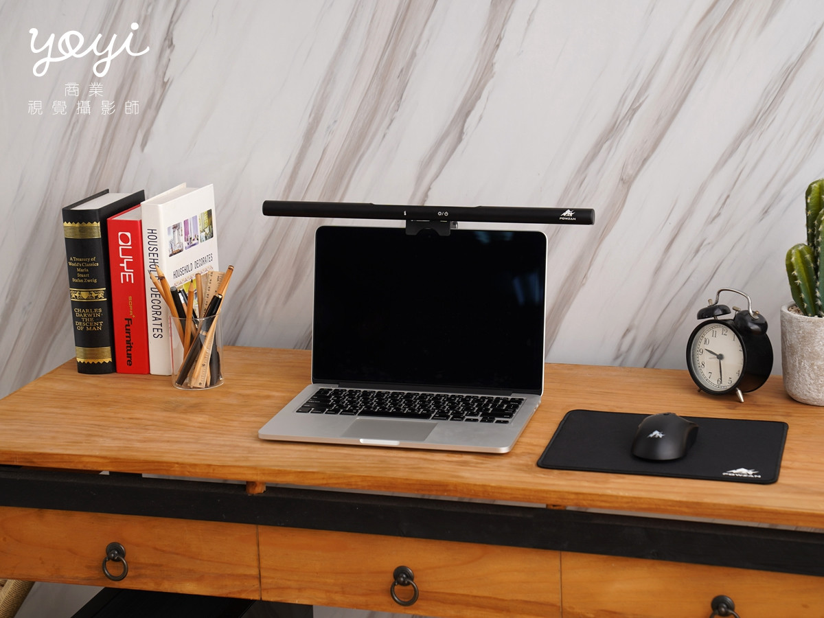 電競椅攝影｜賽博龐克風電競椅與 RGB 霓虹光影情境攝影 57