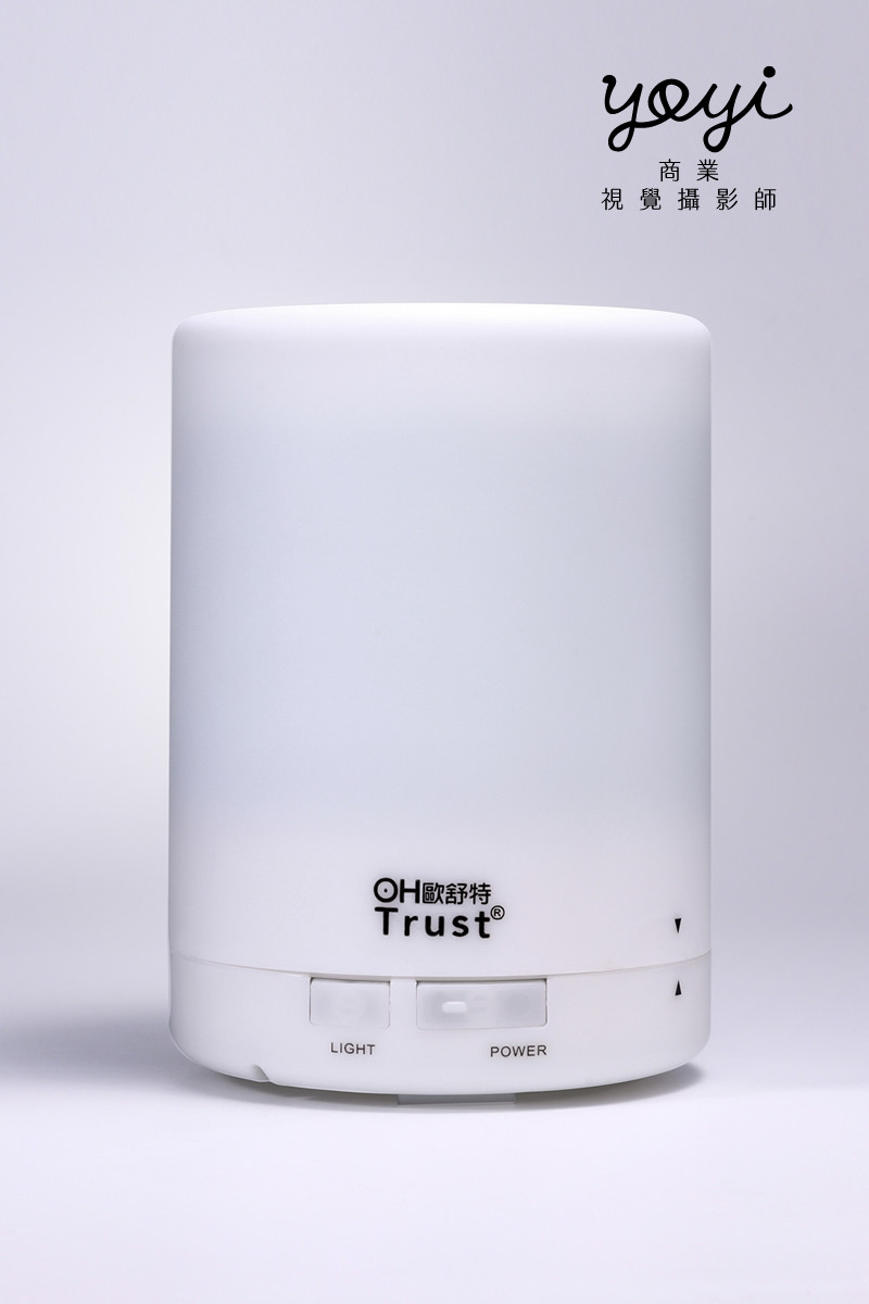 美妝保養品攝影｜ADORE 專業護膚系列與純白簡約視覺攝影 1