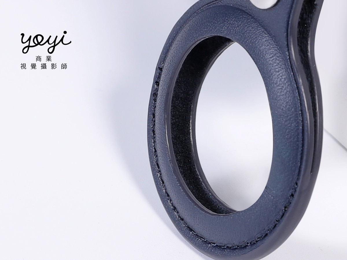 APPLEtag配件攝影｜AirTag 皮革保護套與精品配件細節攝影 25