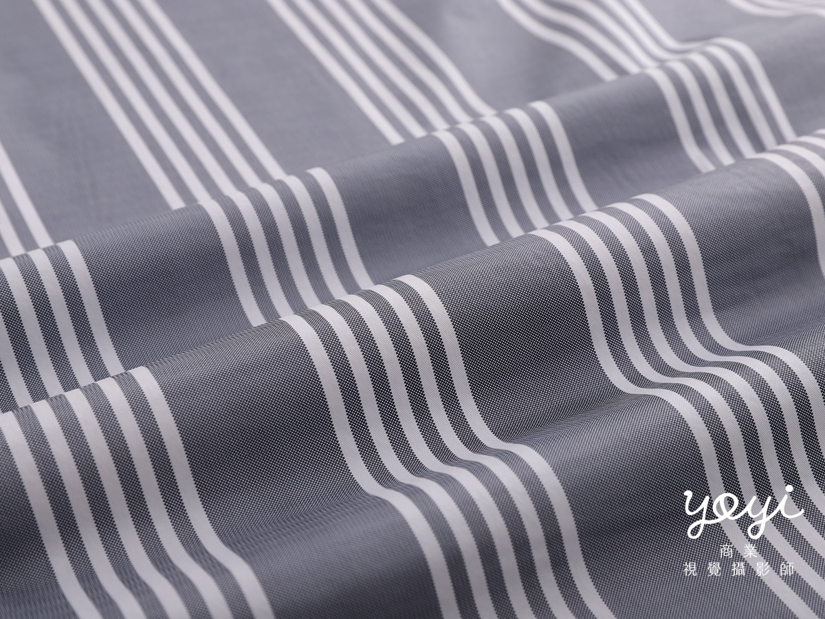 生活居家攝影｜風格桌巾與餐桌美學佈置情境攝影 29