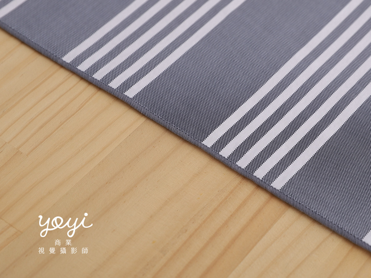 生活居家攝影｜風格桌巾與餐桌美學佈置情境攝影 33