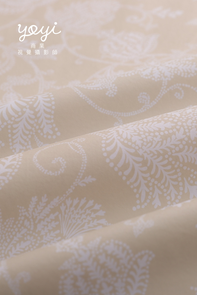 生活居家攝影｜風格桌巾與餐桌美學佈置情境攝影 35