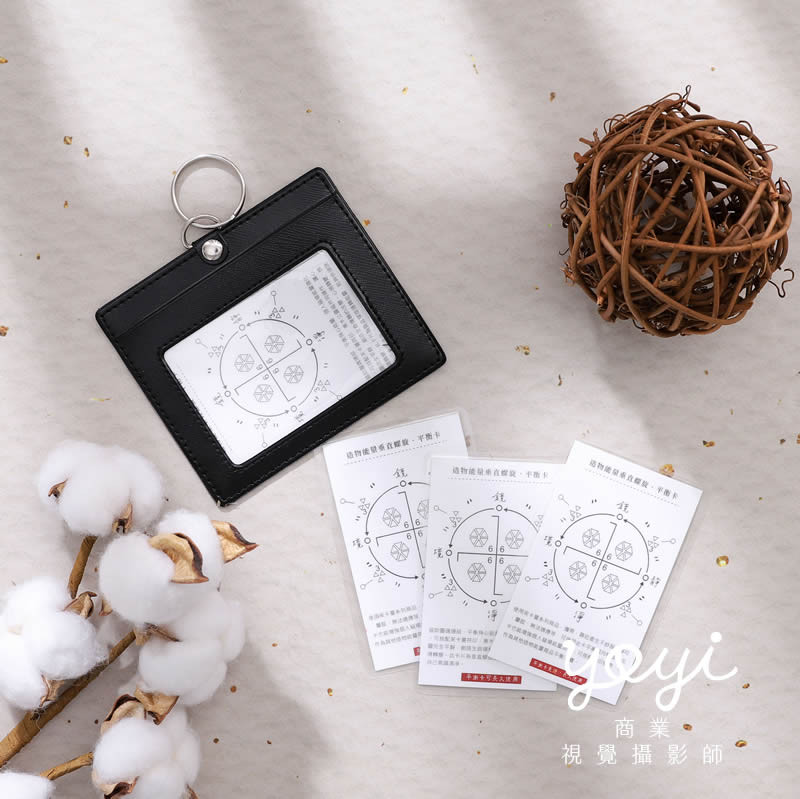 文創商品攝影｜女神符印質感金屬印刷與藝術卡片攝影 27