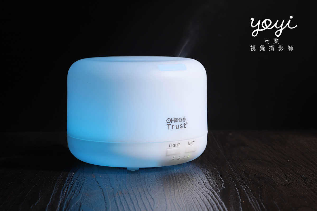 男性保養品攝影｜男性商務與職人形象質感保養品攝影 9