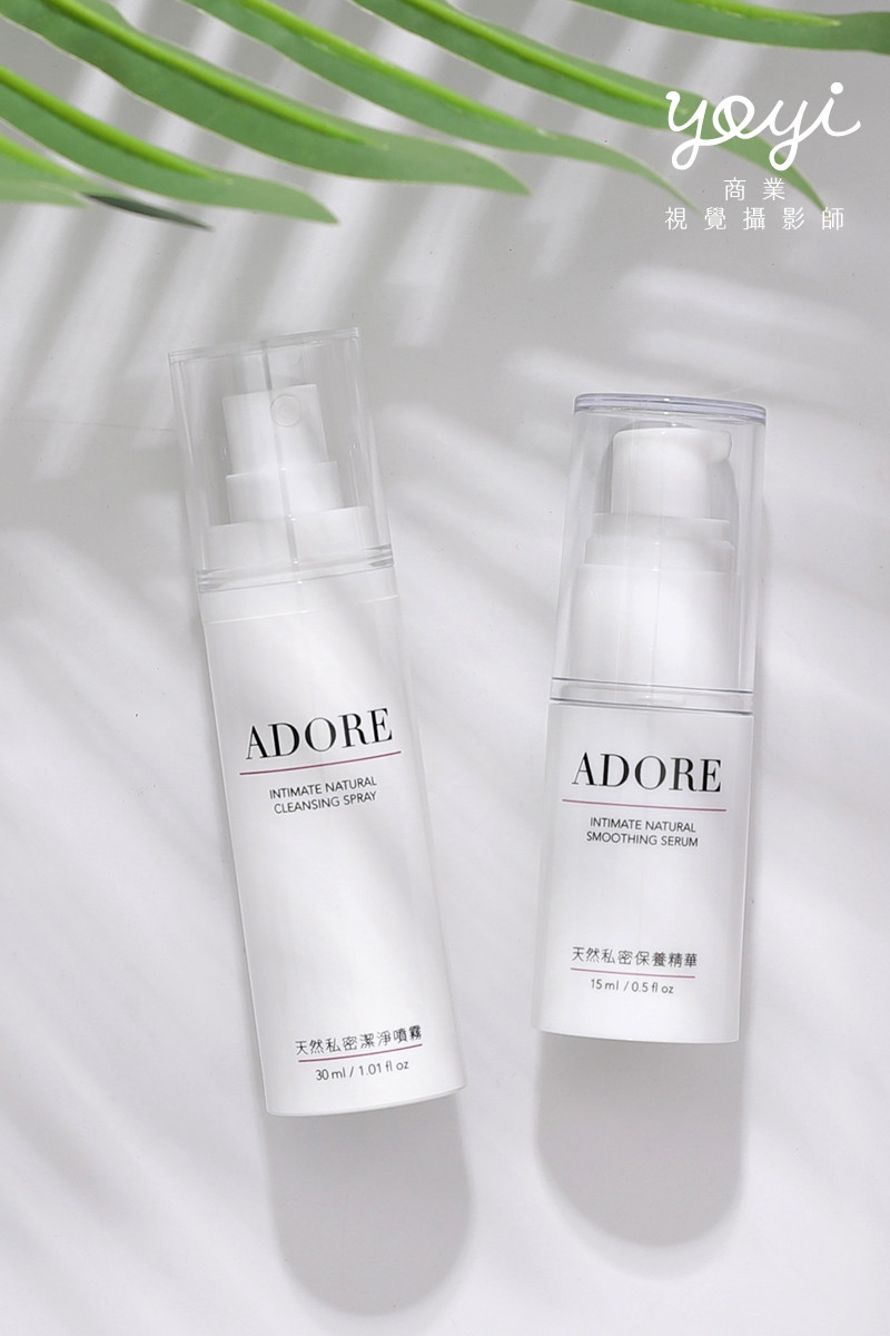 男性保養品攝影｜男性商務與職人形象質感保養品攝影 61