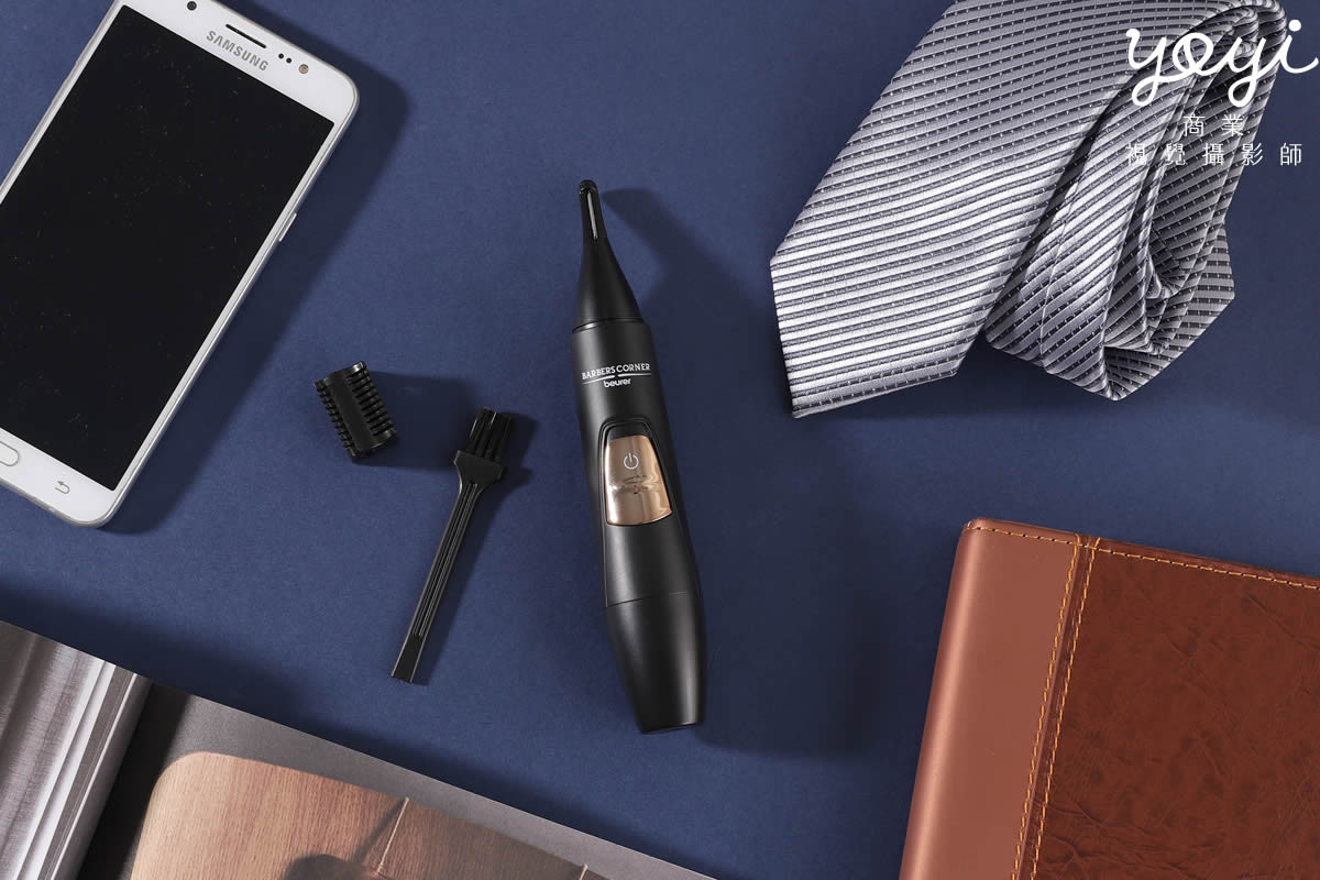 電動牙刷攝影｜質感電動牙刷與美齒護理生活情境攝影 19