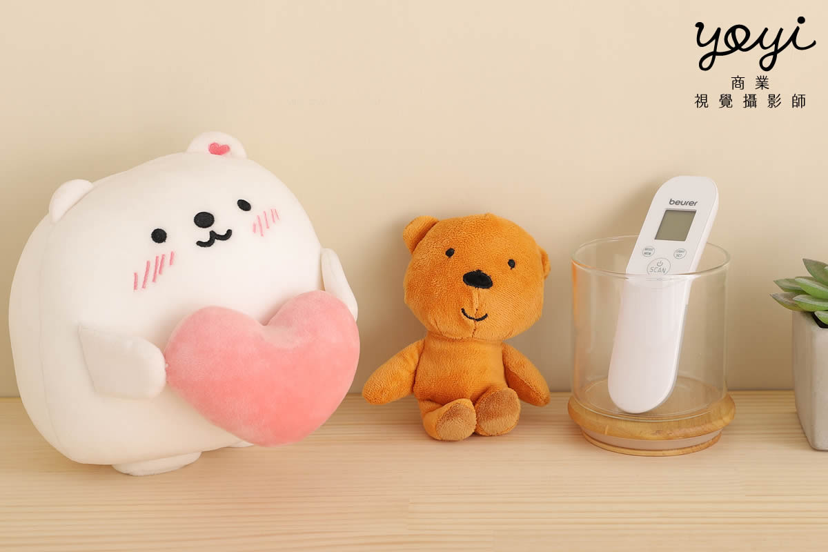 電動牙刷攝影｜質感電動牙刷與美齒護理生活情境攝影 23