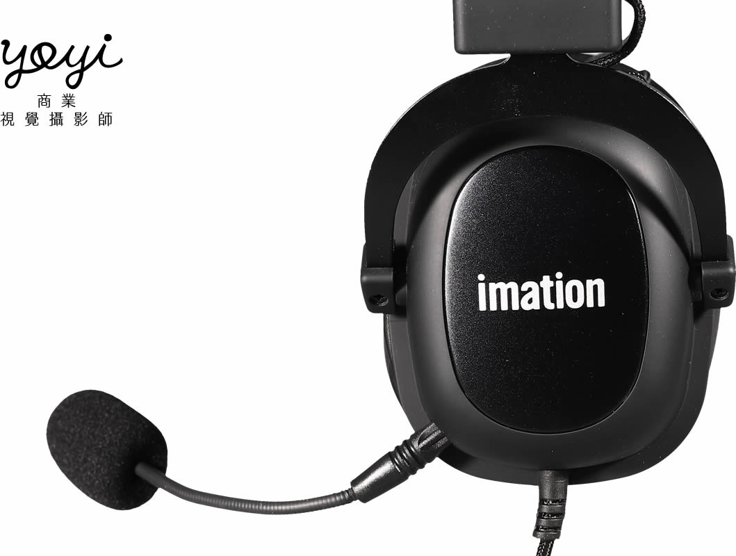 電競商品攝影｜電競螢幕鍵盤耳機 RGB 炫彩情境攝影 51