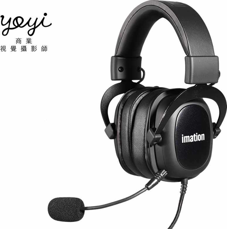 電競商品攝影｜電競螢幕鍵盤耳機 RGB 炫彩情境攝影 57