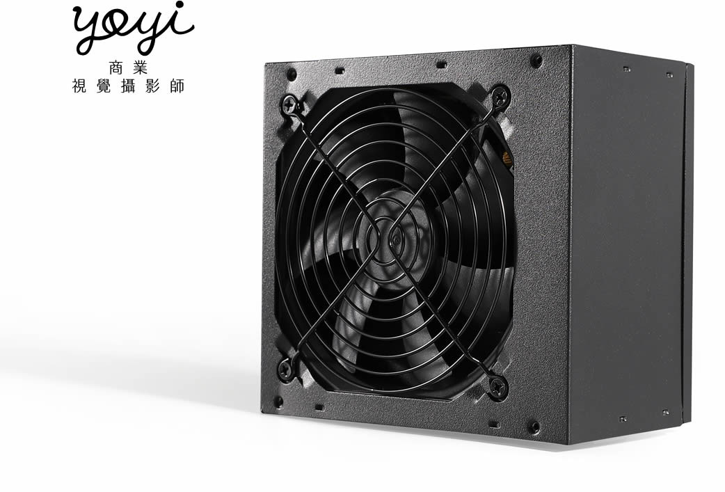 電競商品攝影｜電競螢幕鍵盤耳機 RGB 炫彩情境攝影 61