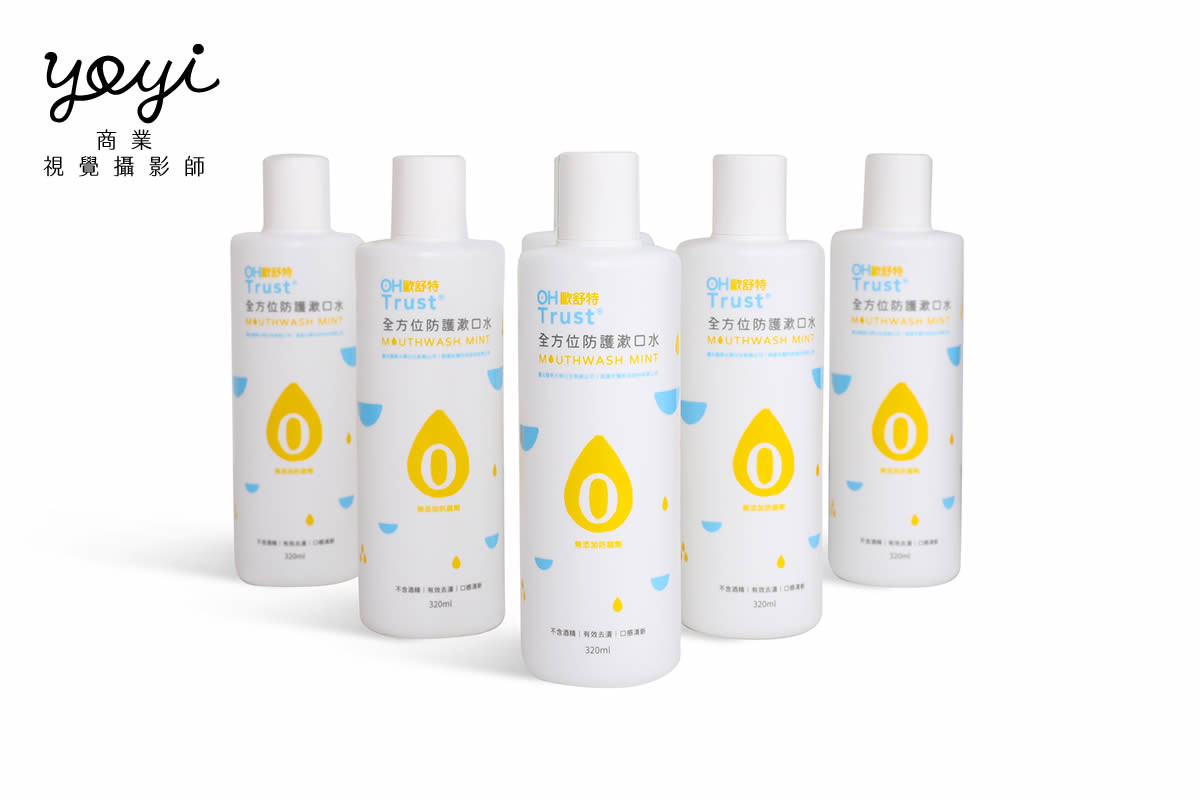 寵物用品攝影｜寵物乾洗噴霧與毛孩居家清潔情境攝影｜歐舒特 3