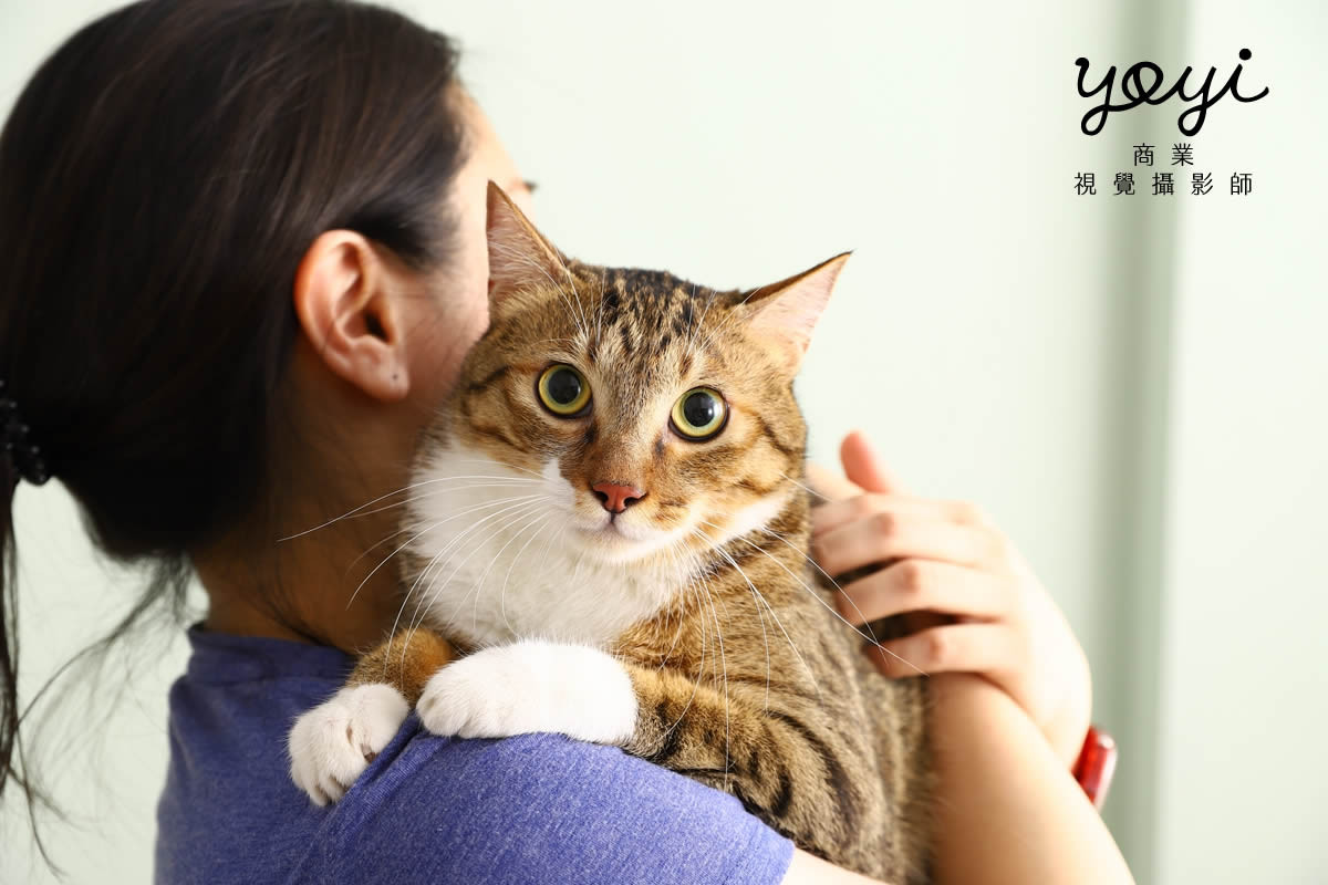 寵物用品攝影｜寵物乾洗噴霧與毛孩居家清潔情境攝影｜歐舒特 7