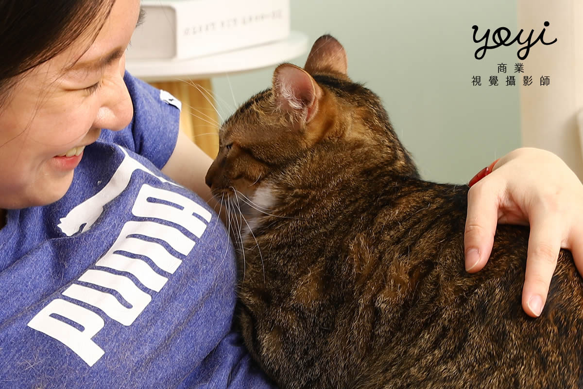 寵物用品攝影｜寵物乾洗噴霧與毛孩居家清潔情境攝影｜歐舒特 11