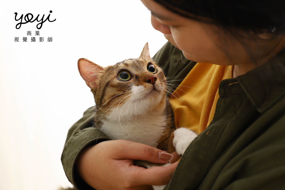 寵物用品攝影｜寵物乾洗噴霧與毛孩居家清潔情境攝影｜歐舒特 17