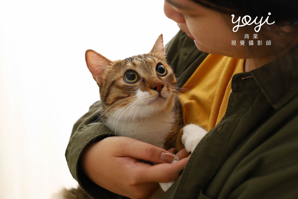 寵物用品攝影｜寵物乾洗噴霧與毛孩居家清潔情境攝影｜歐舒特 25