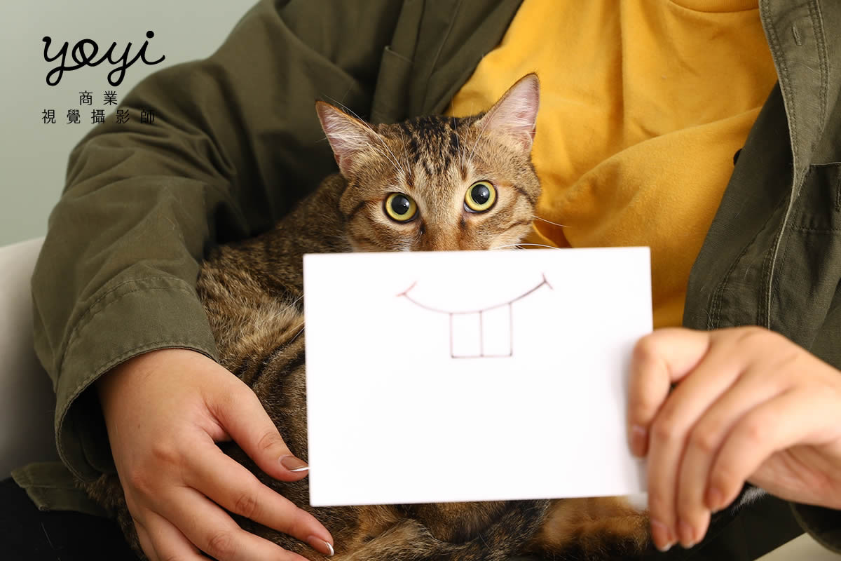 寵物用品攝影｜寵物乾洗噴霧與毛孩居家清潔情境攝影｜歐舒特 33