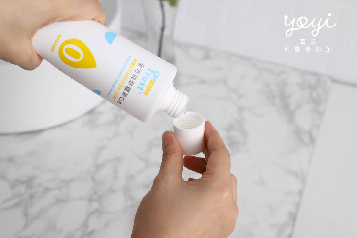 寵物用品攝影｜寵物乾洗噴霧與毛孩居家清潔情境攝影｜歐舒特 69