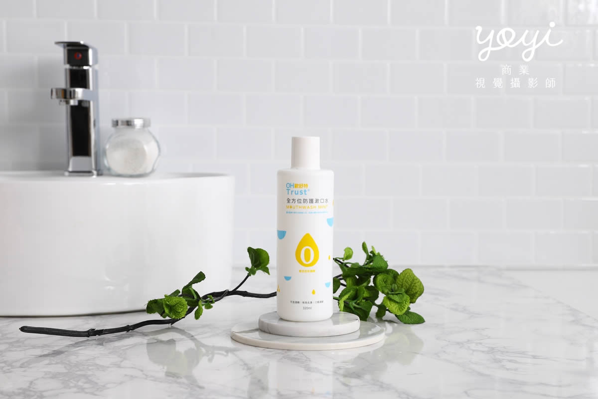 寵物用品攝影｜寵物乾洗噴霧與毛孩居家清潔情境攝影｜歐舒特 71