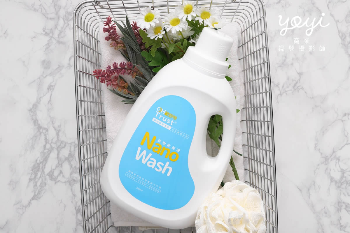 寵物用品攝影｜寵物乾洗噴霧與毛孩居家清潔情境攝影｜歐舒特 75