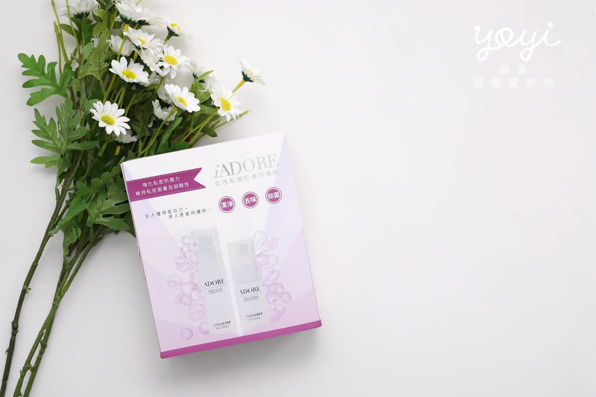 寵物用品攝影｜寵物乾洗噴霧與毛孩居家清潔情境攝影｜歐舒特 81