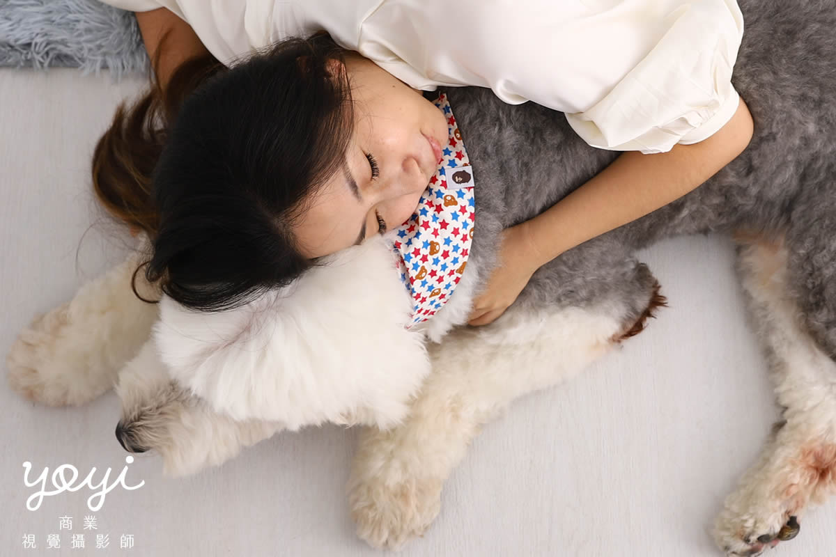 寵物用品攝影｜寵物乾洗噴霧與居家清潔護理情境攝影 47