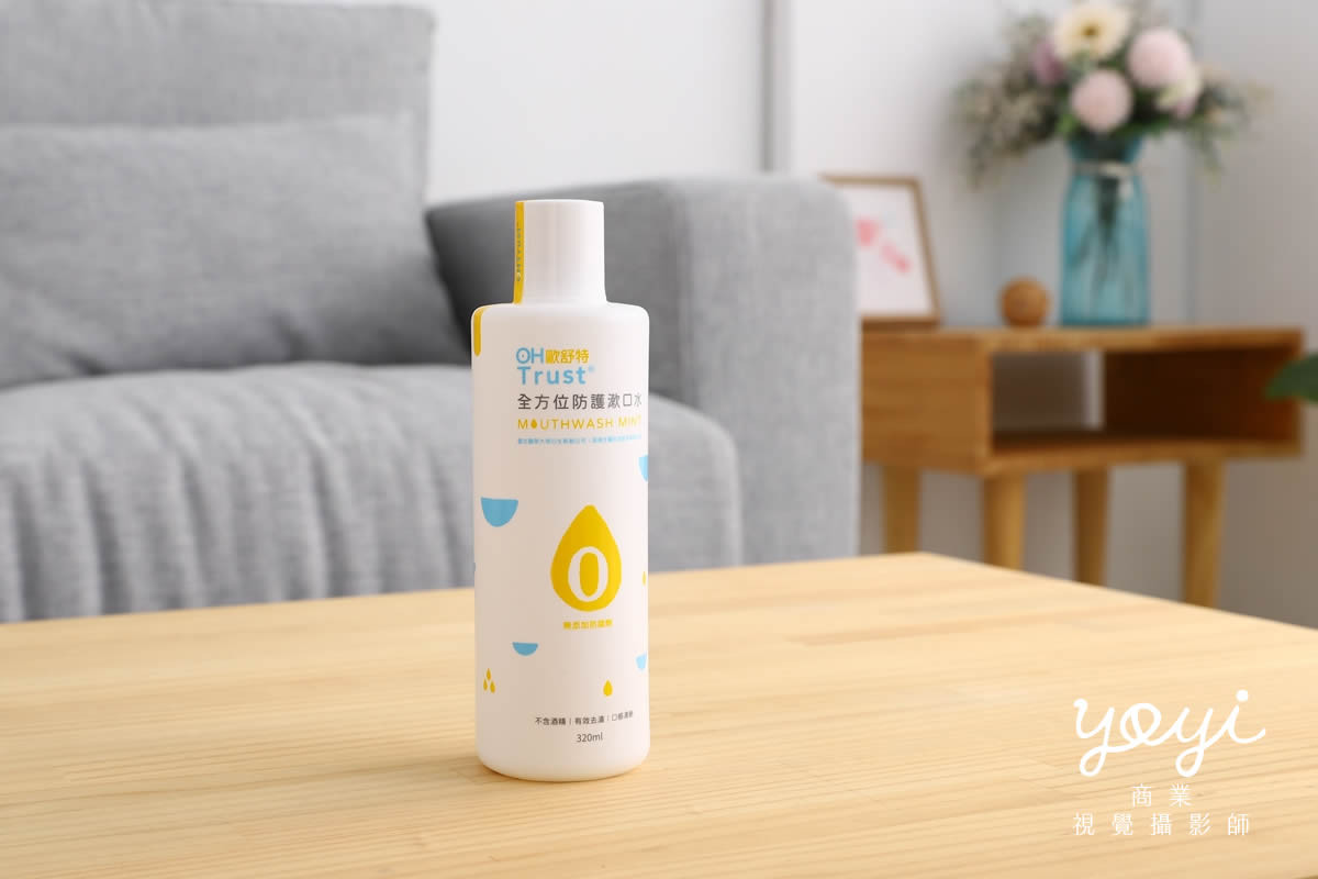 寵物用品攝影｜寵物乾洗噴霧與居家清潔護理情境攝影 59