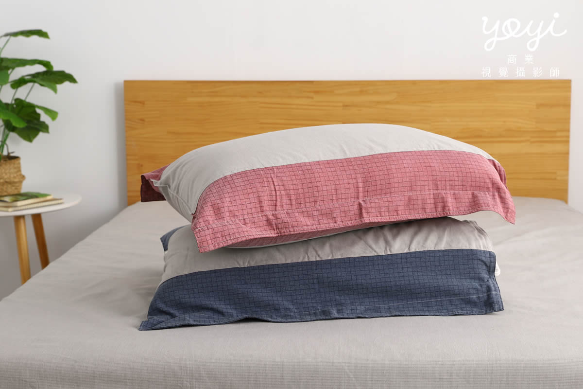 拖鞋商品攝影｜太松可愛動物造型居家拖鞋模特兒實穿攝影｜太松 9