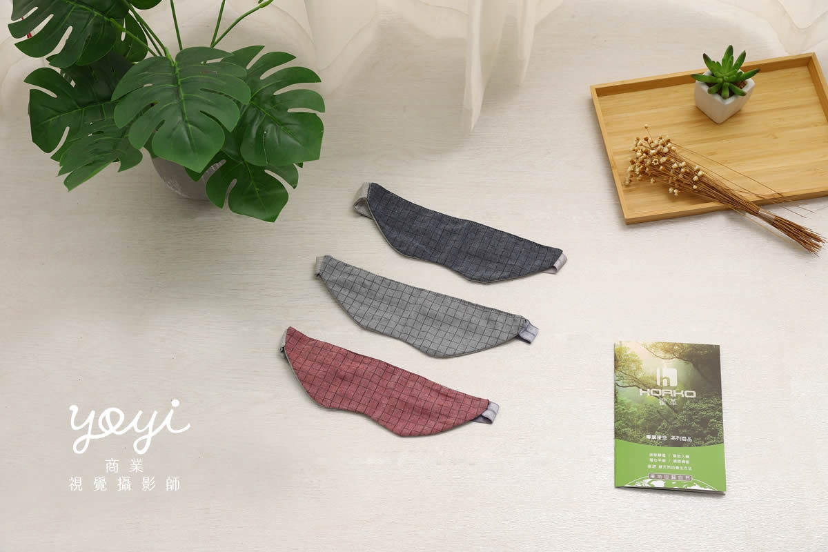 拖鞋商品攝影｜太松可愛動物造型居家拖鞋模特兒實穿攝影｜太松 25