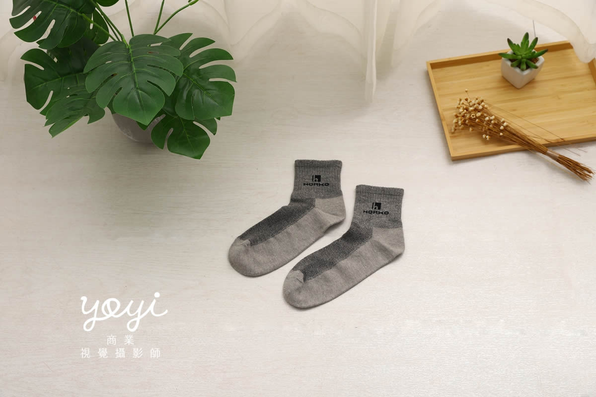 拖鞋商品攝影｜太松可愛動物造型居家拖鞋模特兒實穿攝影｜太松 29