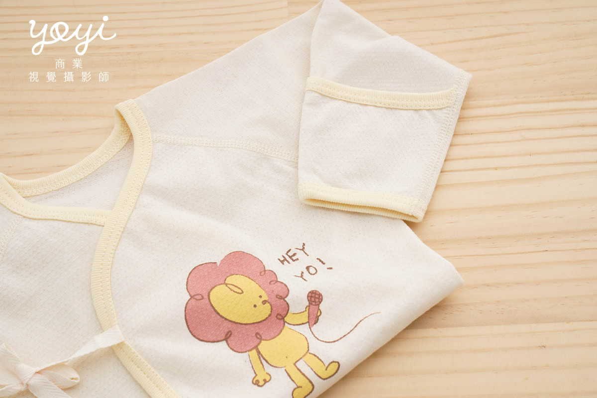 兒童商品攝影｜幼兒柔膚毯與嬰兒用品溫馨情境攝影 3