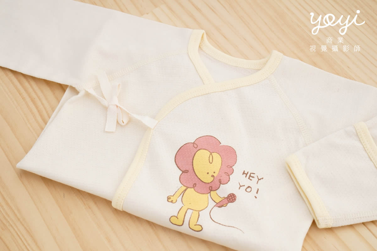 兒童商品攝影｜幼兒柔膚毯與嬰兒用品溫馨情境攝影 5