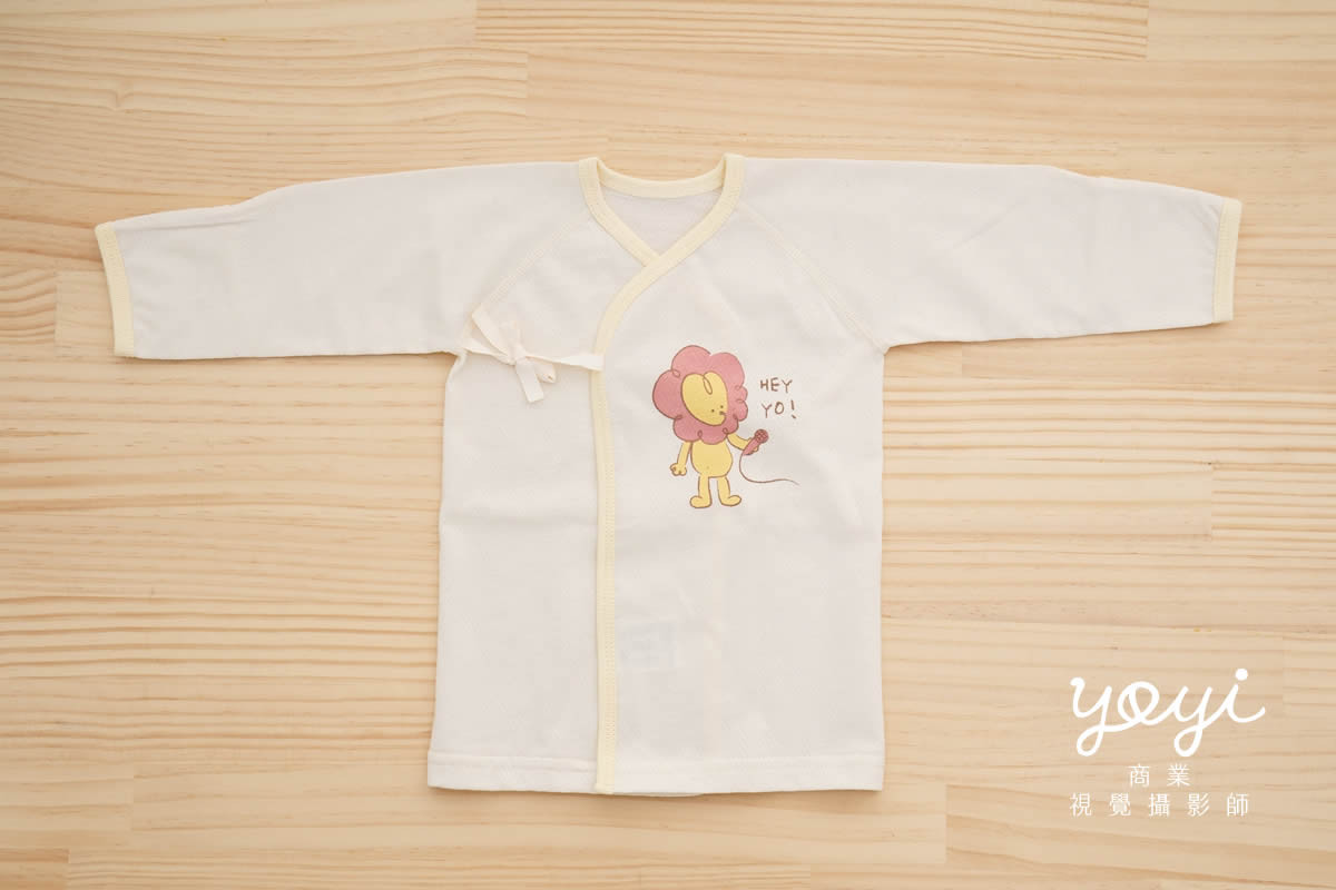 兒童商品攝影｜幼兒柔膚毯與嬰兒用品溫馨情境攝影 7