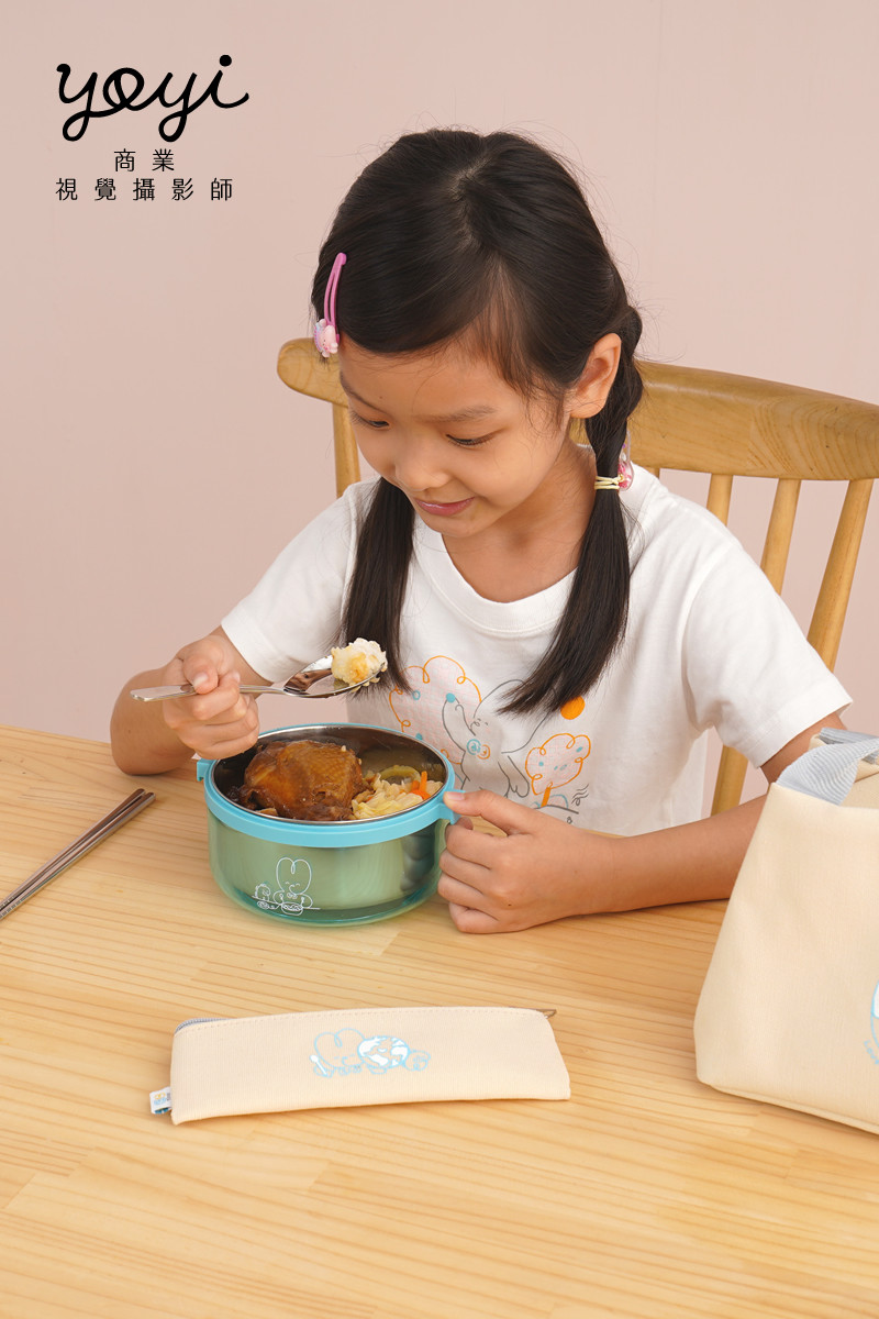 兒童商品攝影｜幼兒柔膚毯與嬰兒用品溫馨情境攝影 9