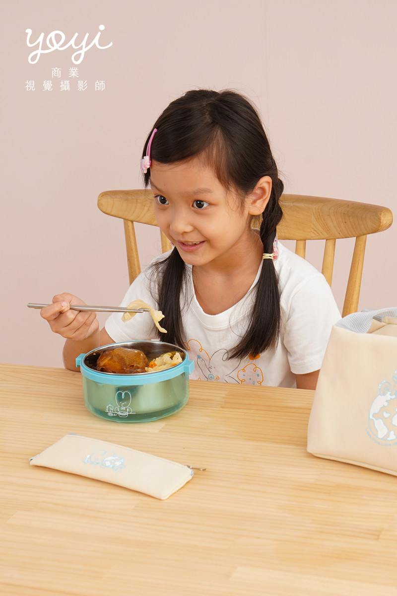 兒童商品攝影｜幼兒柔膚毯與嬰兒用品溫馨情境攝影 11