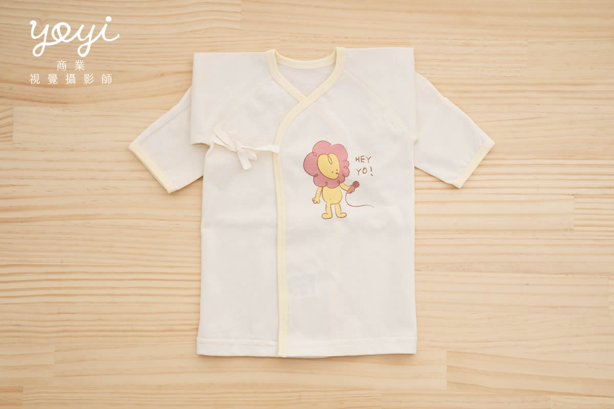 兒童商品攝影｜幼兒柔膚毯與嬰兒用品溫馨情境攝影 13