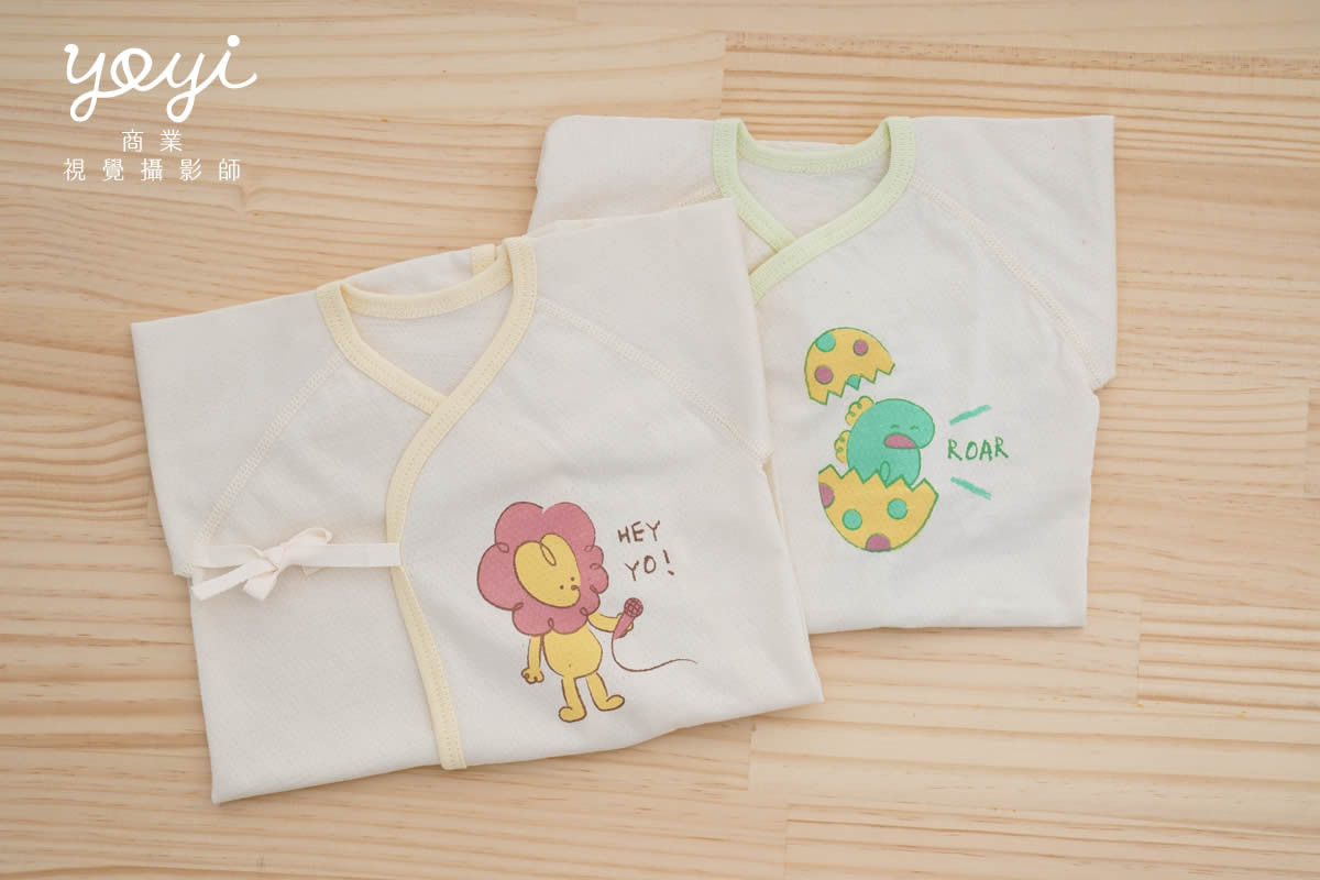 兒童商品攝影｜幼兒柔膚毯與嬰兒用品溫馨情境攝影 15