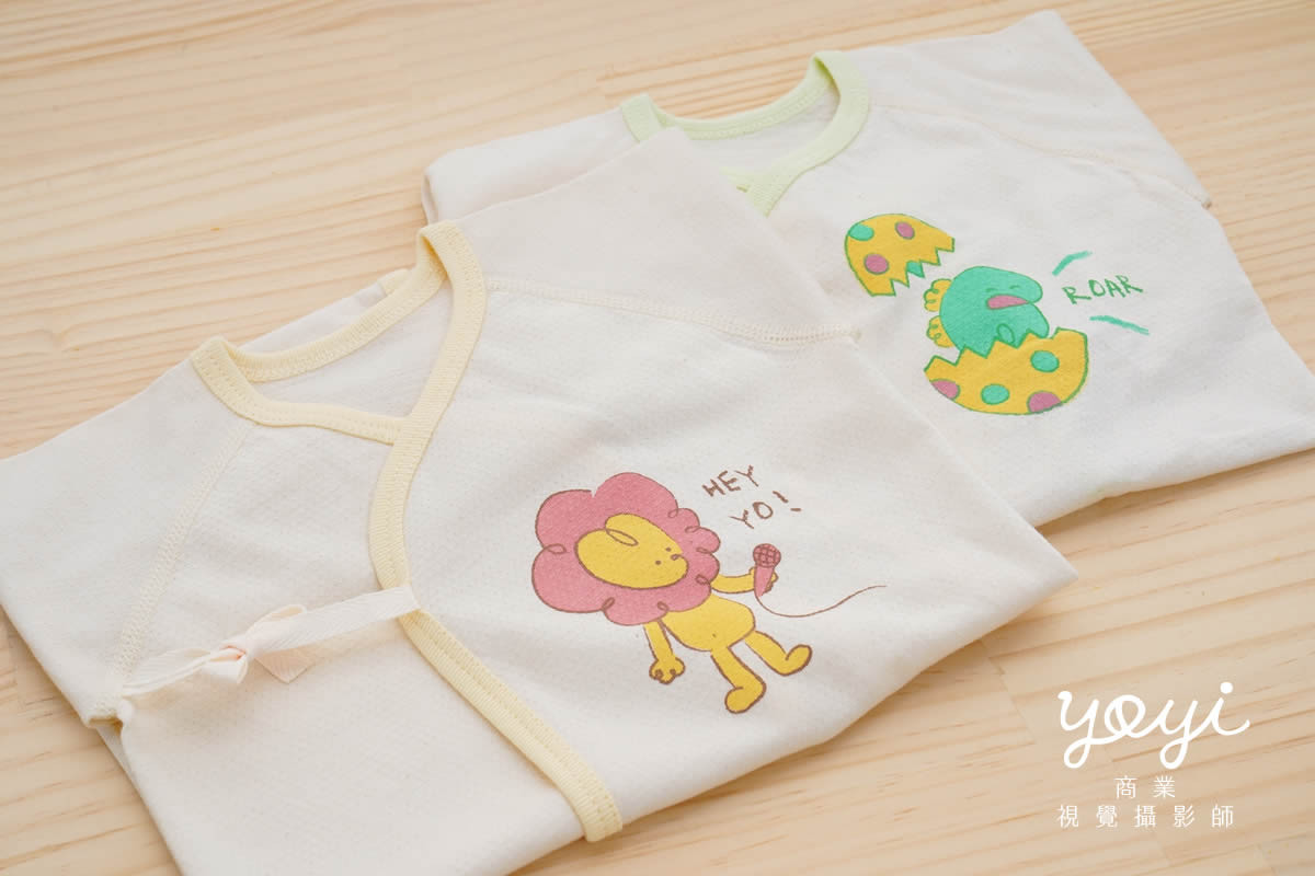 兒童商品攝影｜幼兒柔膚毯與嬰兒用品溫馨情境攝影 19