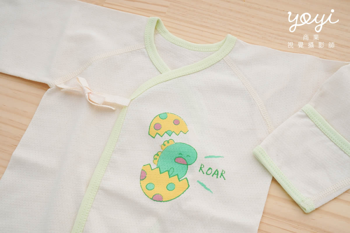 兒童商品攝影｜幼兒柔膚毯與嬰兒用品溫馨情境攝影 25