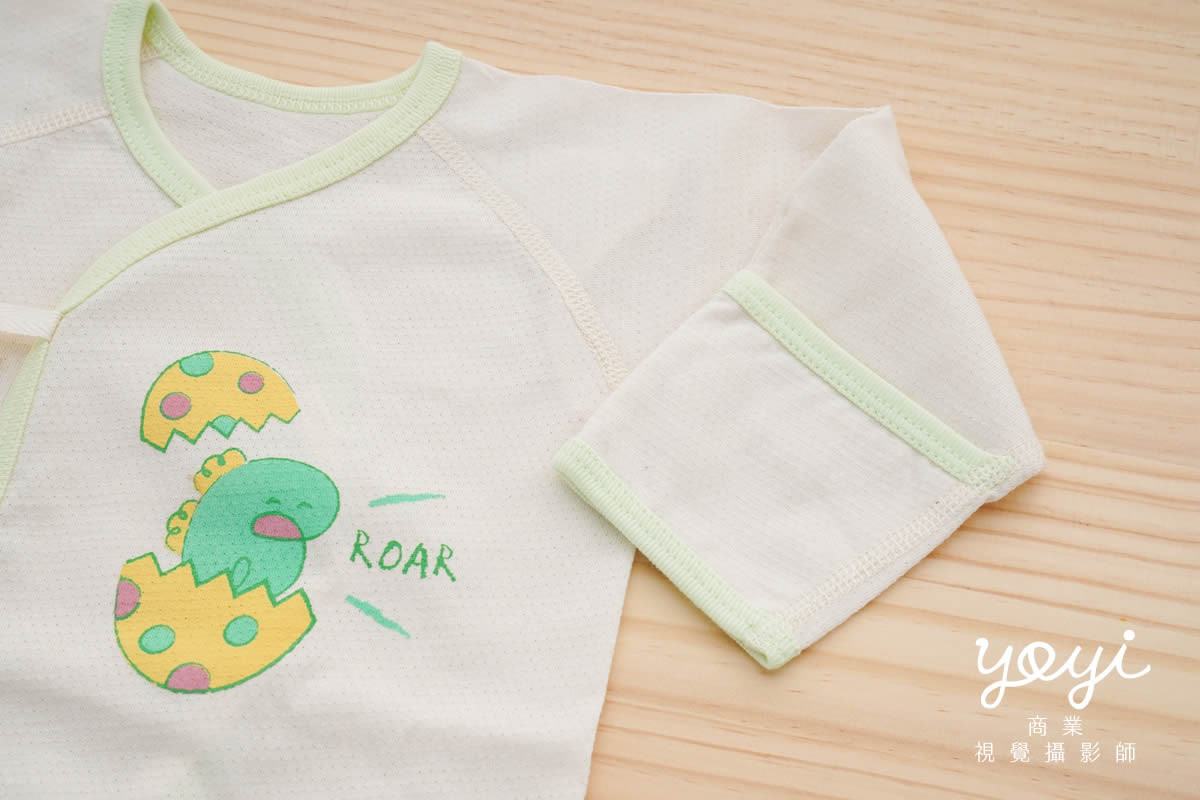 兒童商品攝影｜幼兒柔膚毯與嬰兒用品溫馨情境攝影 29