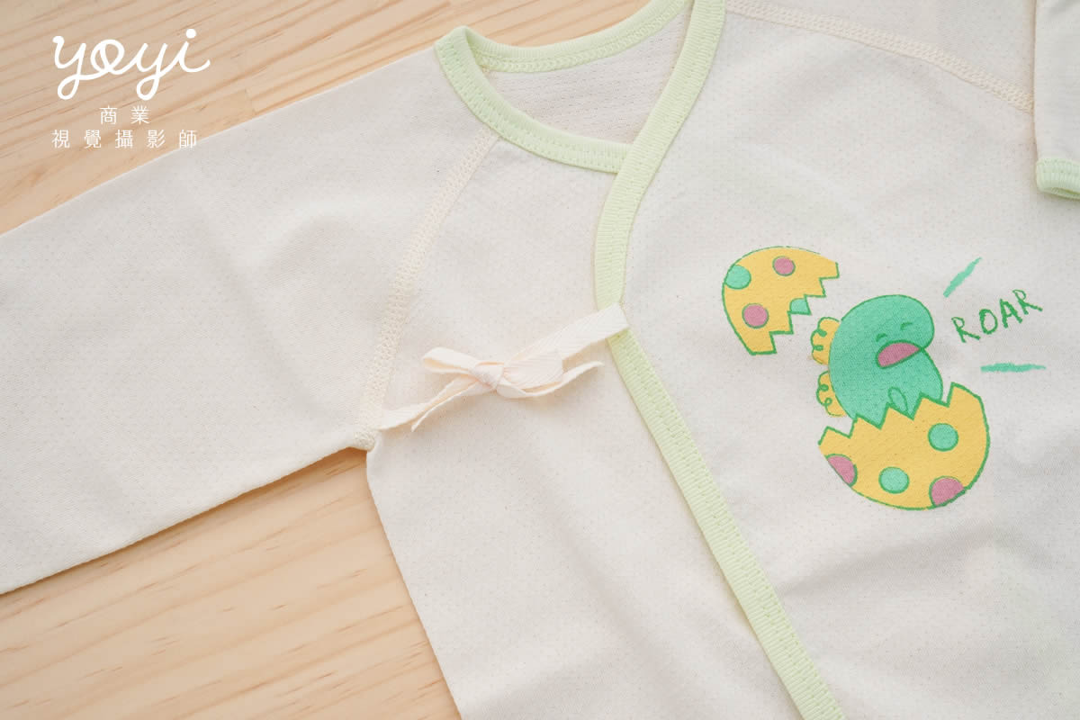 兒童商品攝影｜幼兒柔膚毯與嬰兒用品溫馨情境攝影 31