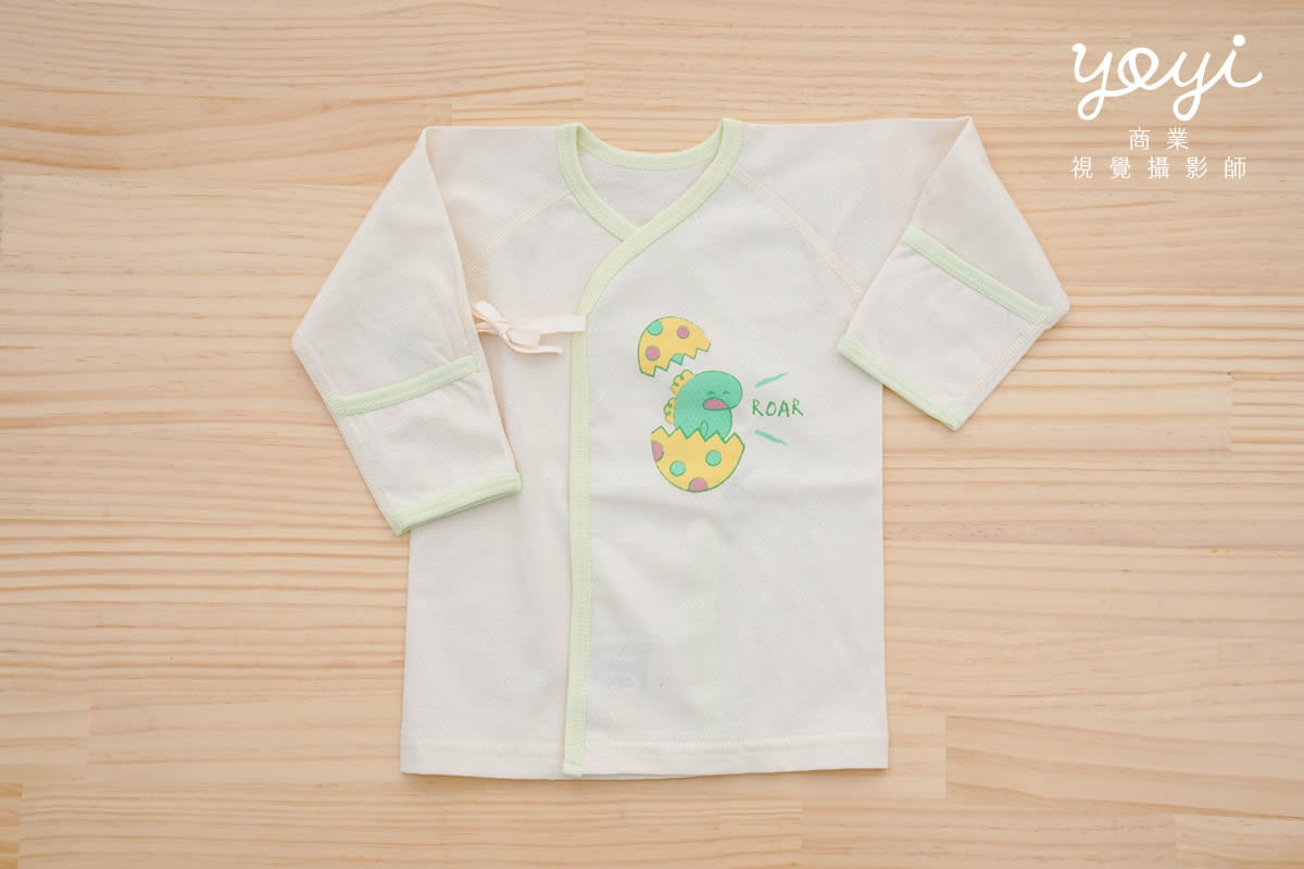 兒童商品攝影｜幼兒柔膚毯與嬰兒用品溫馨情境攝影 35