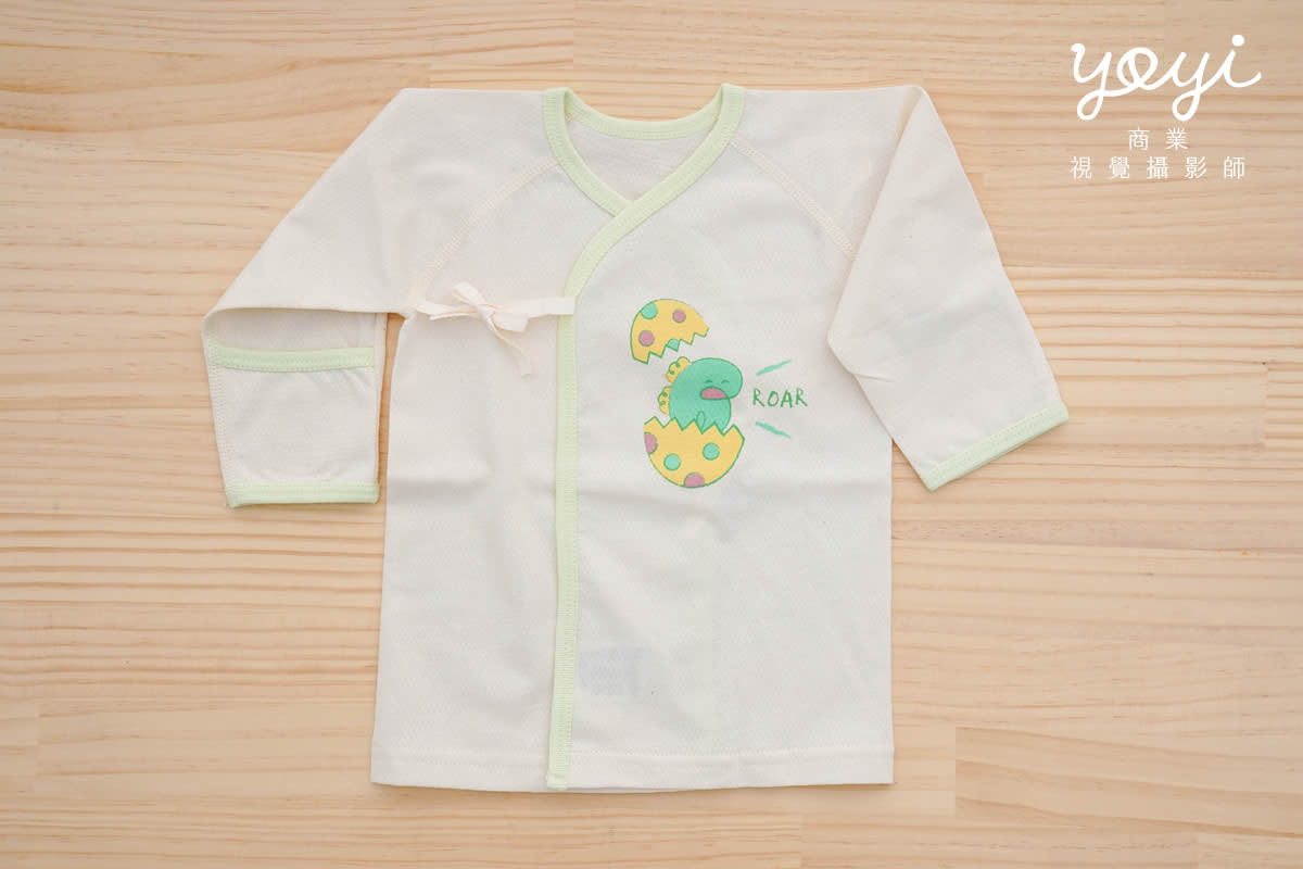 兒童商品攝影｜幼兒柔膚毯與嬰兒用品溫馨情境攝影 39