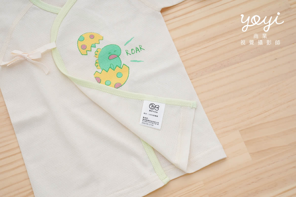 兒童商品攝影｜幼兒柔膚毯與嬰兒用品溫馨情境攝影 41